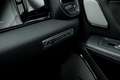 RAM 1500 Ram 1500 Rebel Crew Cab 5'7''-Bed 4x4 Schwarz - thumbnail 39