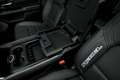 RAM 1500 Ram 1500 Rebel Crew Cab 5'7''-Bed 4x4 Schwarz - thumbnail 36