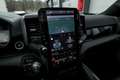 RAM 1500 Ram 1500 Rebel Crew Cab 5'7''-Bed 4x4 Schwarz - thumbnail 26