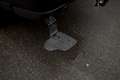 RAM 1500 Ram 1500 Rebel Crew Cab 5'7''-Bed 4x4 Schwarz - thumbnail 15