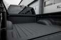 RAM 1500 Ram 1500 Rebel Crew Cab 5'7''-Bed 4x4 Schwarz - thumbnail 17