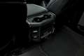 RAM 1500 Ram 1500 Rebel Crew Cab 5'7''-Bed 4x4 Schwarz - thumbnail 47