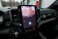 RAM 1500 Ram 1500 Rebel Crew Cab 5'7''-Bed 4x4 Schwarz - thumbnail 29