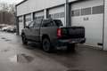 RAM 1500 Ram 1500 Rebel Crew Cab 5'7''-Bed 4x4 Schwarz - thumbnail 4