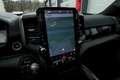 RAM 1500 Ram 1500 Rebel Crew Cab 5'7''-Bed 4x4 Schwarz - thumbnail 27