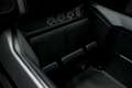 RAM 1500 Ram 1500 Rebel Crew Cab 5'7''-Bed 4x4 Schwarz - thumbnail 30