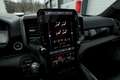 RAM 1500 Ram 1500 Rebel Crew Cab 5'7''-Bed 4x4 Schwarz - thumbnail 28