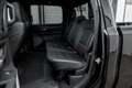 RAM 1500 Ram 1500 Rebel Crew Cab 5'7''-Bed 4x4 Schwarz - thumbnail 43