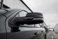 RAM 1500 Ram 1500 Rebel Crew Cab 5'7''-Bed 4x4 Schwarz - thumbnail 11