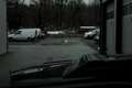 RAM 1500 Ram 1500 Rebel Crew Cab 5'7''-Bed 4x4 Schwarz - thumbnail 22