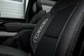 RAM 1500 Ram 1500 Rebel Crew Cab 5'7''-Bed 4x4 Schwarz - thumbnail 41