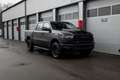 RAM 1500 Ram 1500 Rebel Crew Cab 5'7''-Bed 4x4 Schwarz - thumbnail 3