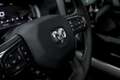 RAM 1500 Ram 1500 Rebel Crew Cab 5'7''-Bed 4x4 Schwarz - thumbnail 20