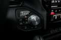 RAM 1500 Ram 1500 Rebel Crew Cab 5'7''-Bed 4x4 Schwarz - thumbnail 32