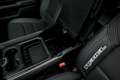 RAM 1500 Ram 1500 Rebel Crew Cab 5'7''-Bed 4x4 Schwarz - thumbnail 37