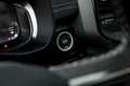RAM 1500 Ram 1500 Rebel Crew Cab 5'7''-Bed 4x4 Schwarz - thumbnail 31