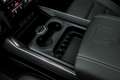 RAM 1500 Ram 1500 Rebel Crew Cab 5'7''-Bed 4x4 Schwarz - thumbnail 34