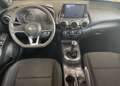 Nissan Juke 1.0 DIG-T 117CV Plateado - thumbnail 5