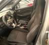 Nissan Juke 1.0 DIG-T 117CV Plateado - thumbnail 3