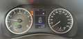 Nissan Juke 1.0 DIG-T 117CV Plateado - thumbnail 6