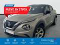 Nissan Juke 1.0 DIG-T 117CV Plateado - thumbnail 1