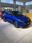 Suzuki Swift 1.2 Hybrid Top 2wd NUOVO DA IMMATRICOLARE - thumbnail 2