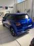 Suzuki Swift 1.2 Hybrid Top 2wd NUOVO DA IMMATRICOLARE - thumbnail 6