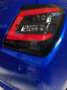 Suzuki Swift 1.2 Hybrid Top 2wd NUOVO DA IMMATRICOLARE - thumbnail 4