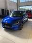 Suzuki Swift 1.2 Hybrid Top 2wd NUOVO DA IMMATRICOLARE - thumbnail 1