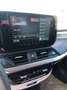 Suzuki Swift 1.2 Hybrid Top 2wd NUOVO DA IMMATRICOLARE - thumbnail 14