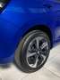 Suzuki Swift 1.2 Hybrid Top 2wd NUOVO DA IMMATRICOLARE - thumbnail 3