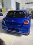 Suzuki Swift 1.2 Hybrid Top 2wd NUOVO DA IMMATRICOLARE - thumbnail 5