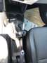 Suzuki Swift 1.2 Hybrid Top 2wd NUOVO DA IMMATRICOLARE - thumbnail 12