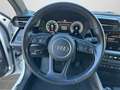 Audi A3 40 TFSI e-tron advanced AHK VIRTUAL Blanc - thumbnail 9