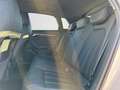 Audi A3 40 TFSI e-tron advanced AHK VIRTUAL Blanc - thumbnail 14