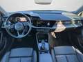 Audi A3 40 TFSI e-tron advanced AHK VIRTUAL Blanc - thumbnail 3