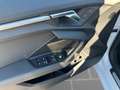 Audi A3 40 TFSI e-tron advanced AHK VIRTUAL Blanc - thumbnail 13