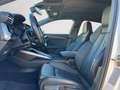 Audi A3 40 TFSI e-tron advanced AHK VIRTUAL Blanc - thumbnail 12