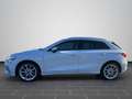 Audi A3 40 TFSI e-tron advanced AHK VIRTUAL Blanc - thumbnail 7