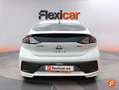 Hyundai IONIQ HEV 1.6 GDI Klass Blanco - thumbnail 4