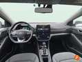Hyundai IONIQ HEV 1.6 GDI Klass Blanco - thumbnail 11