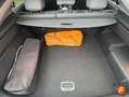 Hyundai IONIQ HEV 1.6 GDI Klass Blanco - thumbnail 16