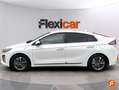 Hyundai IONIQ HEV 1.6 GDI Klass Blanco - thumbnail 5