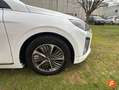 Hyundai IONIQ HEV 1.6 GDI Klass Blanco - thumbnail 17