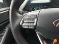 Hyundai IONIQ HEV 1.6 GDI Klass Blanco - thumbnail 7