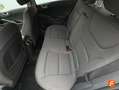 Hyundai IONIQ HEV 1.6 GDI Klass Blanco - thumbnail 25