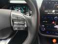 Hyundai IONIQ HEV 1.6 GDI Klass Blanco - thumbnail 8