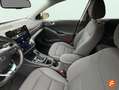 Hyundai IONIQ HEV 1.6 GDI Klass Blanco - thumbnail 26