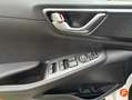Hyundai IONIQ HEV 1.6 GDI Klass Blanco - thumbnail 22