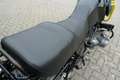 BMW R 80 GS kit 1000cc - #flatwinmotos Noir - thumbnail 27